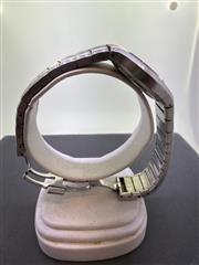 TAG HEUER Lady's Wristwatch WP1310-0 needs new battery